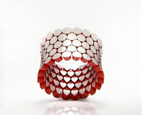 Metalab - ACT Tourism 0