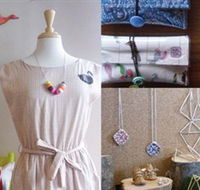 Follow Store - ACT Tourism