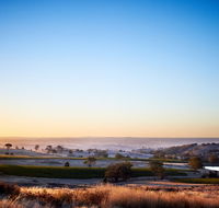 Fowles Wine - ACT Tourism