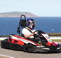 Phillip Island Grand Prix Circuit - ACT Tourism