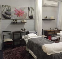 Aromatherapy in Action - ACT Tourism