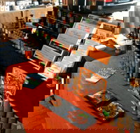 Main Street Market Mornington - ACT Tourism