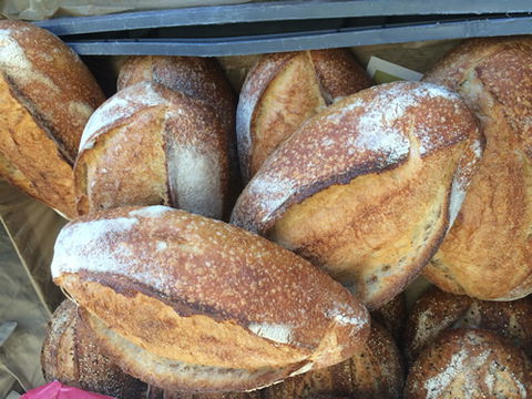 Main Street Market Mornington - ACT Tourism 8