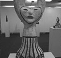 Bega Valley Regional Art Gallery - ACT Tourism