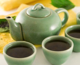 Somethings Brewing - ACT Tourism 0