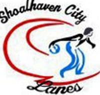 Shoalhaven City Lanes - ACT Tourism