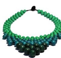 Miss Moss - ACT Tourism