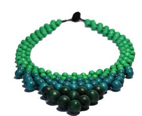 Miss Moss - ACT Tourism 0