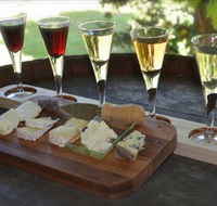 River Estate Kangaroo Valley - ACT Tourism