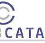 Club Catalina - ACT Tourism