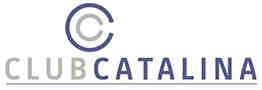 Club Catalina - ACT Tourism 0