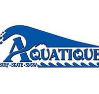 Aquatique Huskisson - ACT Tourism
