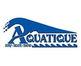 Aquatique Huskisson - ACT Tourism 0