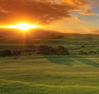 Links Shell Cove Golf Course - ACT Tourism