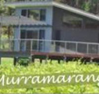 Bawley Vale Estate - ACT Tourism