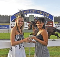 Nowra Raceway - ACT Tourism