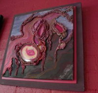 Berry Jetz Cafe - ACT Tourism