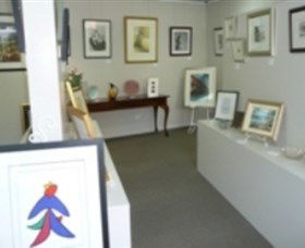 Kiama Downs NSW ACT Tourism