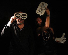 Wollongong Comedy - ACT Tourism 0