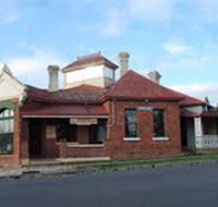 Bega Pioneers' Museum - ACT Tourism