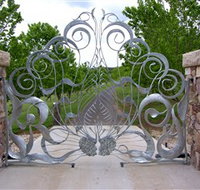 The Village Forge - ACT Tourism