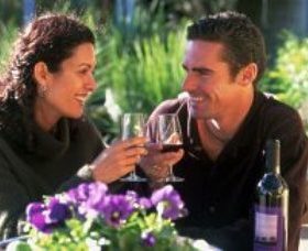 Kangaroo Valley Estate - ACT Tourism 0