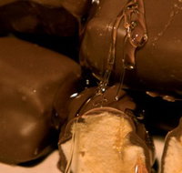 The Treat Factory - ACT Tourism