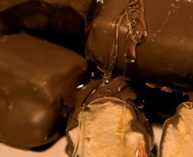 The Treat Factory - ACT Tourism 0