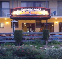 Donegans Licensed Steakhouse - ACT Tourism