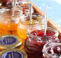 South Coast Providores - ACT Tourism