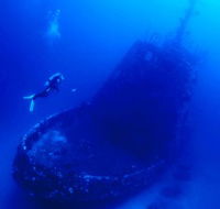 Merimbula Divers Lodge - ACT Tourism