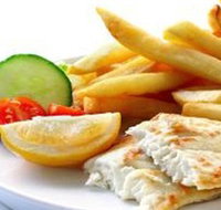 Club Coffs on West High - ACT Tourism