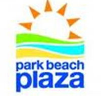 Park Beach Plaza - ACT Tourism
