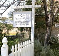Mayfield Vineyard Cellar Door - ACT Tourism