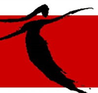 St Annes Perricoota Vineyard - ACT Tourism