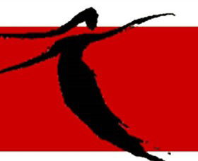 St Annes Perricoota Vineyard - ACT Tourism 0