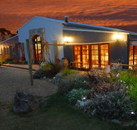 Snowy Vineyard and Microbrewery - ACT Tourism