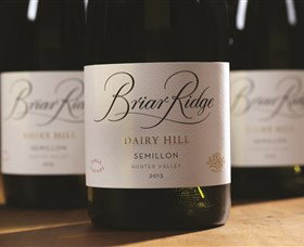 Mount View NSW ACT Tourism