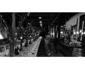 Aarons Pass NSW ACT Tourism