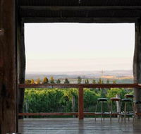 De Salis Wines - ACT Tourism