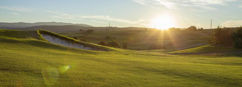 Links Shell Cove Golf Course - ACT Tourism 3