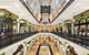 Queen Victoria Building QVB - thumb 2