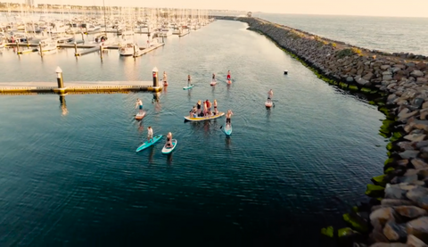 Kite Republic - ACT Tourism 6