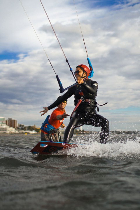 Kite Republic - ACT Tourism 9