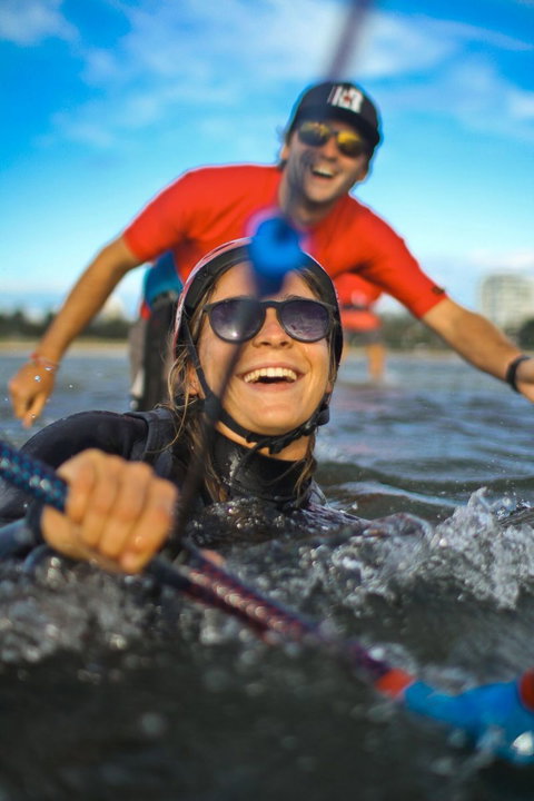 Kite Republic - ACT Tourism 8