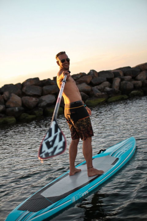 Kite Republic - ACT Tourism 2