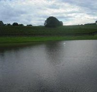 Vintners Secret Vineyard Cellar Door and Cafe - ACT Tourism