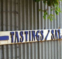 Wehl's Mount Benson Vineyards - ACT Tourism