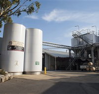 Tim Adams Wines - ACT Tourism