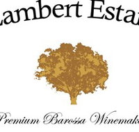 Lambert Estate Wines - ACT Tourism